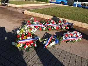 2018 10 23 TOULON CEREMONIE DU 35 EME ANNIVERSAIRE DE L ATTENTAT DU DRAKKAR A BEYROUTH (29)